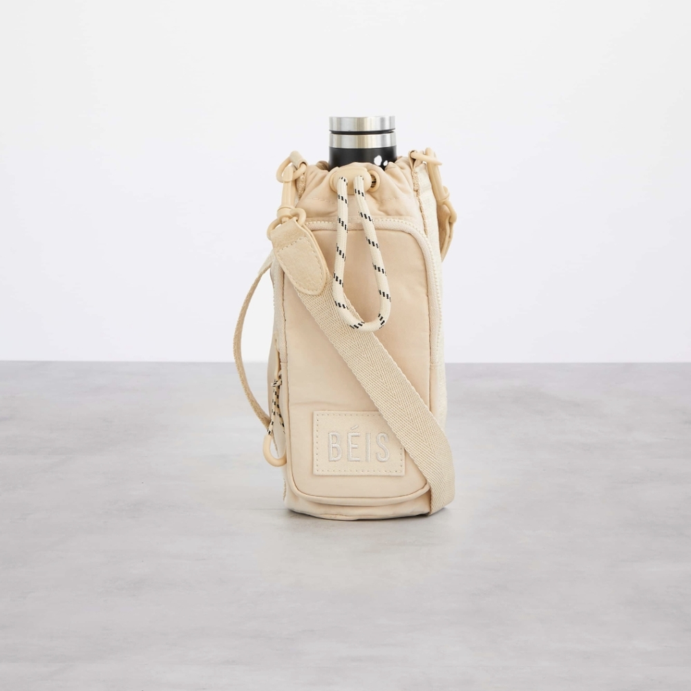 Beis water bottle sling